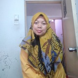 Telegram profile photo for Irna Wati @ Public Gold Malaysia Indonesia