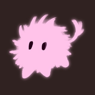 Telegram profile photo for Tantalum Nickel Selenide