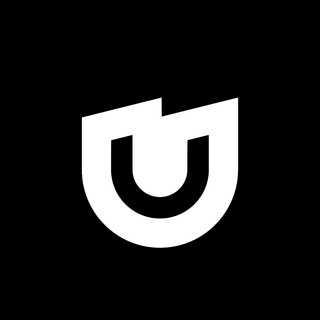 Telegram profile photo for Ukraine Investors