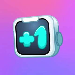 Telegram profile photo for LatestCasinoBonuses