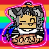 Telegram profile photo for Soojjy joined!