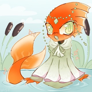 Telegram profile photo for ᏟᏒ ⋮ sບׄოׄოׄᧉ͠r ᴩlᨡy