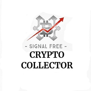 Telegram profile photo for CRYPTO COLLECTOR ๐ณ๐