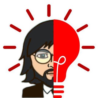 Telegram profile photo for Skylite Academy