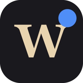 Telegram profile photo for Wpforiran