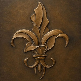 Telegram profile photo for Le Réveil de Jehanne