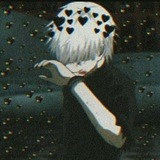 Telegram profile photo for No Name