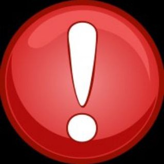 Telegram profile photo for Internet_Info