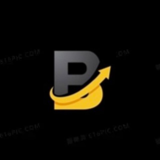 Telegram profile photo for Only1—貨幣討論谷頻道