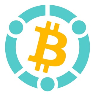 Telegram profile photo for ViaBTC Комьюнити