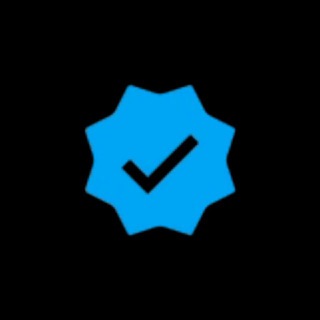 Telegram profile photo for TLF💎俱乐部【正版官方】