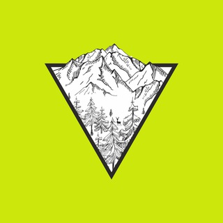 Telegram profile photo for СибСтройЭксперт • Экспертиза проектов