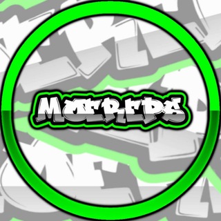 Telegram profile photo for Moereps