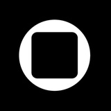 Telegram profile photo for OBS World | Announcements