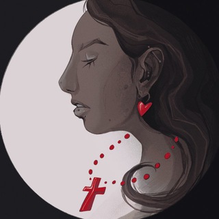 Telegram profile photo for Сидорук