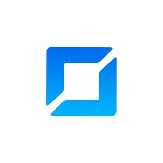 Telegram profile photo for Croplod