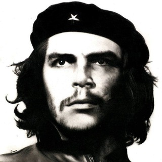 Telegram profile photo for Все по ЧЕстному💥Новости💥Политика💥Спецоперация💥Чат💥