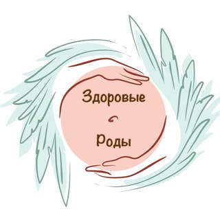 Telegram profile photo for Doula in Istanbul