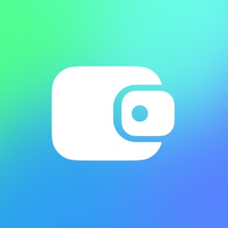 Telegram profile photo for قیمت لحظهای ارزها