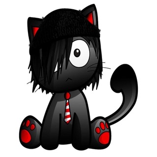Telegram profile photo for spaisy