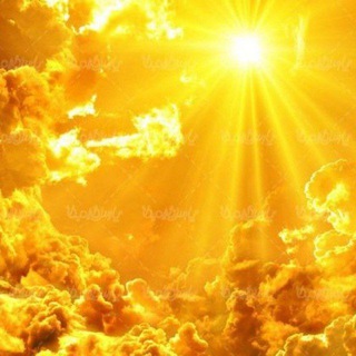 Telegram profile photo for از فرش به عرش