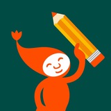 Telegram profile photo for Дневник Эльфа Терле