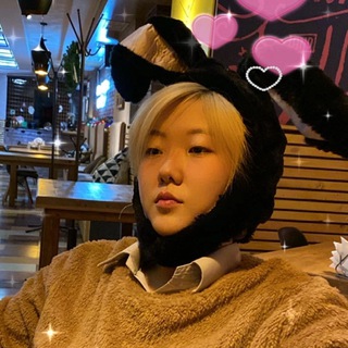 Telegram profile photo for ๐ถ๐๐