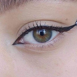 Telegram profile photo for girlposting