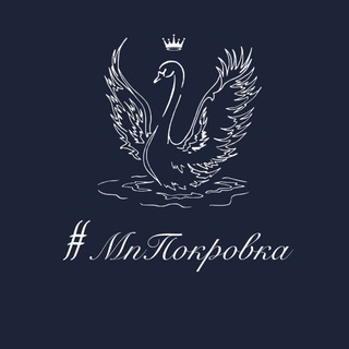 Telegram profile photo for МП Покровка life❤️