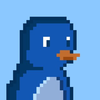 Telegram profile photo for Pixel Labs NFTs