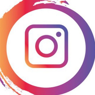 Telegram profile photo for АВТО ХЕШТЕГИ БОТ