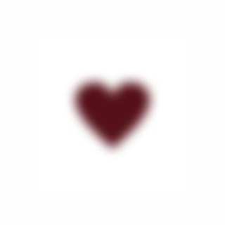 Telegram profile photo for обожаю всей душой