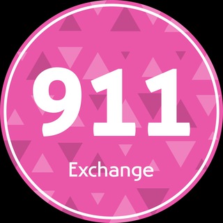 Telegram profile photo for Обмен юаня 🇨🇳/exchange money