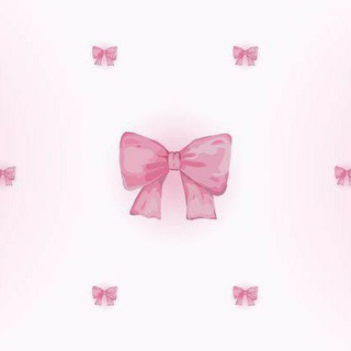 Telegram profile photo for Glee Workplace