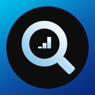 Telegram profile photo for BrowsePrices — by Browse.TG