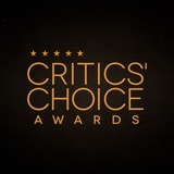 Telegram profile photo for Critics Choice Awards 16