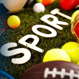 Telegram profile photo for Info Sports Pro