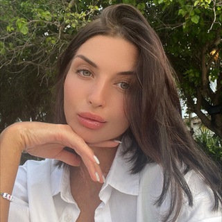 Telegram profile photo for НЕинстаграмный психолог