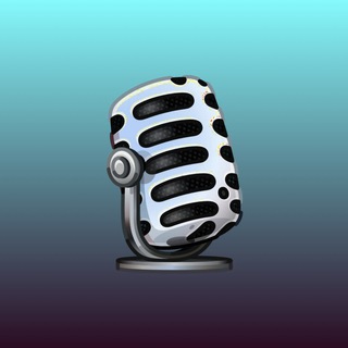 Telegram profile photo for AMIKOband