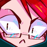 Telegram profile photo for Квалерия
