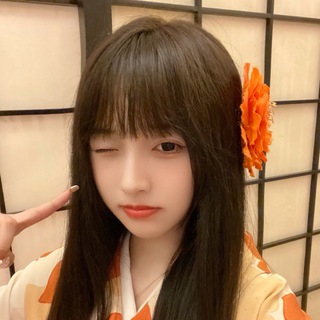 Telegram profile photo for 小米粥南部外送