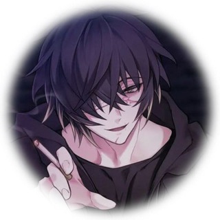 Telegram profile photo for ☾ 𝙼𝚘𝚘𝚗 𝚀.