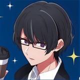 Telegram profile photo for Himekawa-kinnies routine