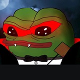Telegram profile photo for ΡΡ0Π³oπ