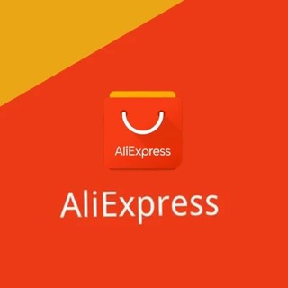 Telegram profile photo for خبير علي اكسبرس