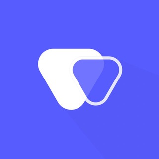 Telegram profile photo for 💎 SCONTI TOP | WikiDeal.it