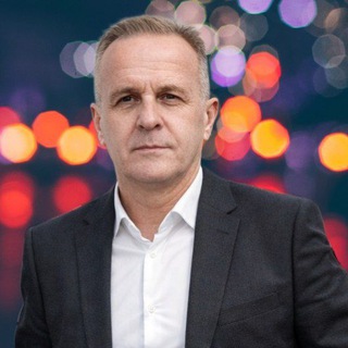 Telegram profile photo for Качество жизни. Секретные техники подсознания