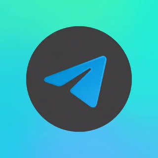 Telegram profile photo for Чеки каждый день