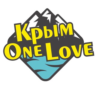 Telegram profile photo for Krym_one_love