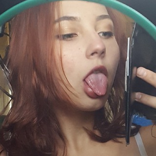 Telegram profile photo for BlowJobOnly - Глубокие минеты